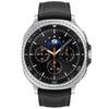 Samsung Galaxy Watch8 Classic 46mm