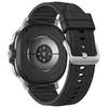 Samsung Galaxy Watch8 Classic 46mm