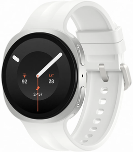 Samsung Galaxy Watch9 40mm