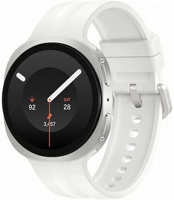 Samsung Galaxy Watch9 40mm LTE