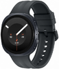 Samsung Galaxy Watch9 40mm LTE