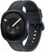 Samsung Galaxy Watch9 40mm LTE