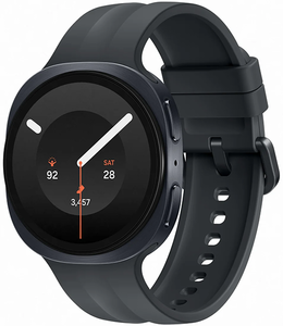 Samsung Galaxy Watch9 40mm LTE