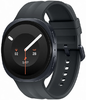 Samsung Galaxy Watch9 44mm