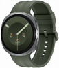 Samsung Galaxy Watch9 44mm
