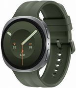Samsung Galaxy Watch9 44mm LTE