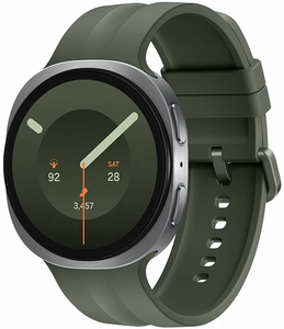 Samsung Galaxy Watch9 44mm LTE