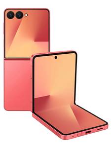 Samsung Galaxy Z Flip7 12/256GB Samsung Galaxy Z Flip7 12/256GB