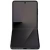 Samsung Galaxy Z Flip7 12/256GB