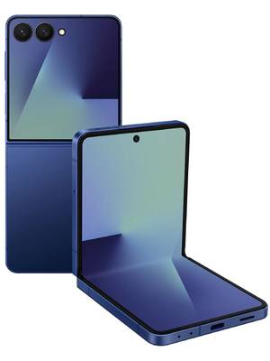 Samsung Galaxy Z Flip7 12/512GB
