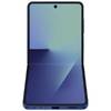 Samsung Galaxy Z Flip7 12/256GB