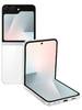 Samsung Galaxy Z Flip7 FE 8/128GB