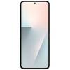 Samsung Galaxy Z Flip7 FE 8/128GB