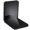 Samsung Galaxy Z Flip7 FE 8/128GB