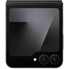 Samsung Galaxy Z Flip7 FE 8/128GB