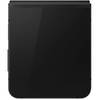 Samsung Galaxy Z Flip7 FE 8/128GB