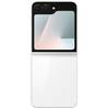 Samsung Galaxy Z Flip7 FE 8/128GB