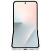 Samsung Galaxy Z Flip7 FE 8/128GB