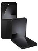 Samsung Galaxy Z Flip7 FE 8/256GB Samsung Galaxy Z Flip7 FE 8/256GB