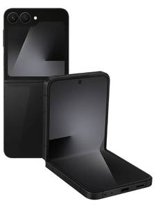 Samsung Galaxy Z Flip7 FE 8/256GB Samsung Galaxy Z Flip7 FE 8/256GB