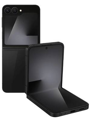 Samsung Galaxy Z Flip7 FE 8/256GB