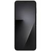 Samsung Galaxy Z Flip7 FE 8/128GB