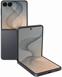 Samsung Galaxy Z Flip8 12/512GB