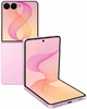 Samsung Galaxy Z Flip8 12/256GB