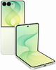 Samsung Galaxy Z Flip8 12/256GB
