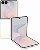 Samsung Galaxy Z Flip8 12/256GB