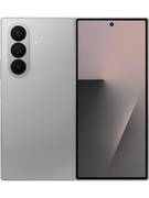 Samsung Galaxy Z Fold7 12/256GB