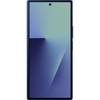 Samsung Galaxy Z Fold7 16/1TB