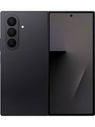 Samsung Galaxy Z Fold7 16/1TB Samsung Galaxy Z Fold7 16/1TB