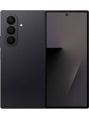 Samsung Galaxy Z Fold7 16/1TB