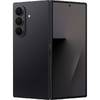 Samsung Galaxy Z Fold7 16/1TB