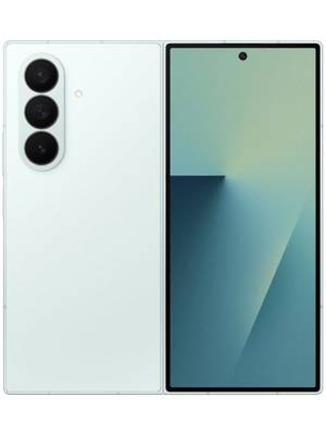 Samsung Galaxy Z Fold7 12/256GB