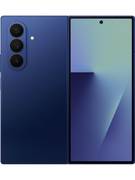 Samsung Galaxy Z Fold7 12/512GB Samsung Galaxy Z Fold7 12/512GB