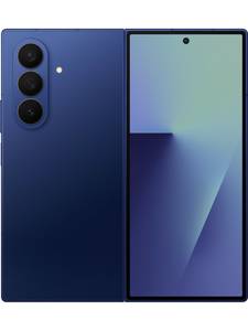 Samsung Galaxy Z Fold7 12/512GB Samsung Galaxy Z Fold7 12/512GB