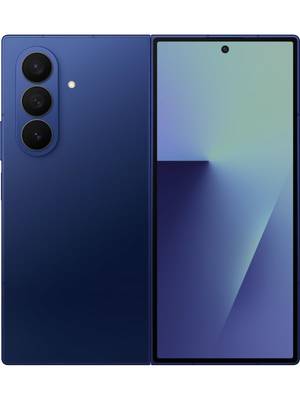 Samsung Galaxy Z Fold7 12/512GB