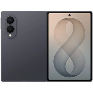 Samsung Galaxy Z Fold8 12/256GB