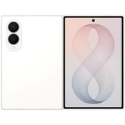 Samsung Galaxy Z Fold8 16/1TB