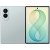 Samsung Galaxy Z Fold8 16/1TB