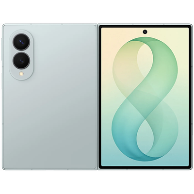 Samsung Galaxy Z Fold8 16/1TB