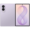 Samsung Galaxy Z Fold8 16/1TB