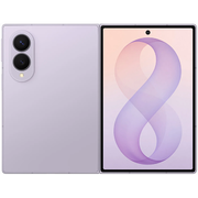 Samsung Galaxy Z Fold8 12/512GB