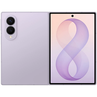 Samsung Galaxy Z Fold8 16/1TB