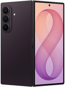 Samsung Galaxy Z Fold8 Ultra 12/256GB