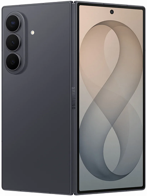 Samsung Galaxy Z Fold8 Ultra 12/512GB
