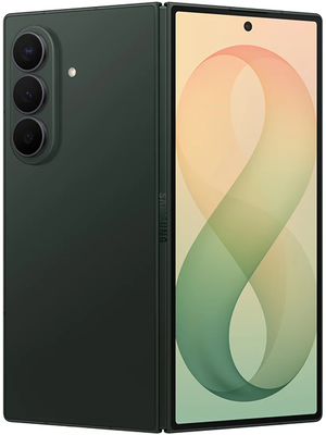 Samsung Galaxy Z Fold8 Ultra 12/512GB