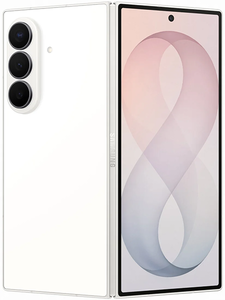 Samsung Galaxy Z Fold8 Ultra 16/1TB